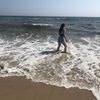 emilyteepe
